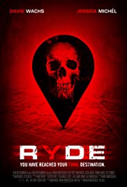 +18 Ryde 2017 Dub in Hindi full movie download